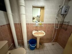 Blk 274A Wenya (Jurong West), HDB Executive #593071531